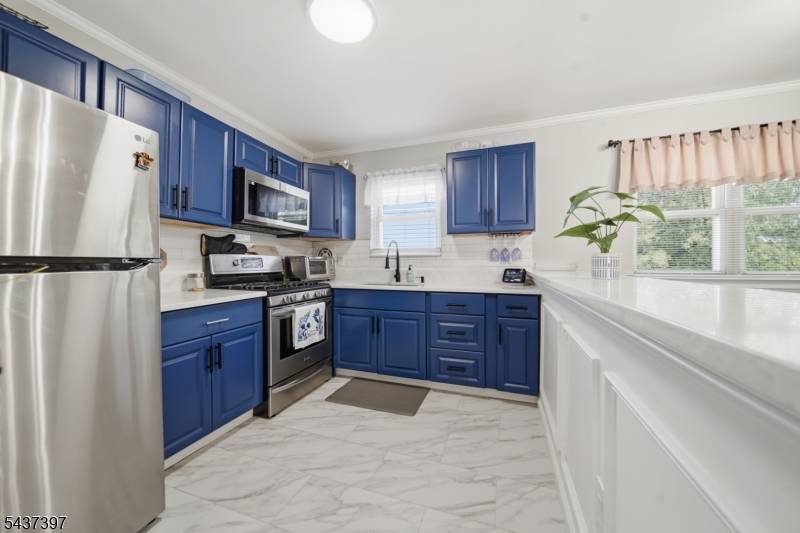 2467 State Route 10 #1B, Parsippany-troy Hills Twp., NJ 07950
