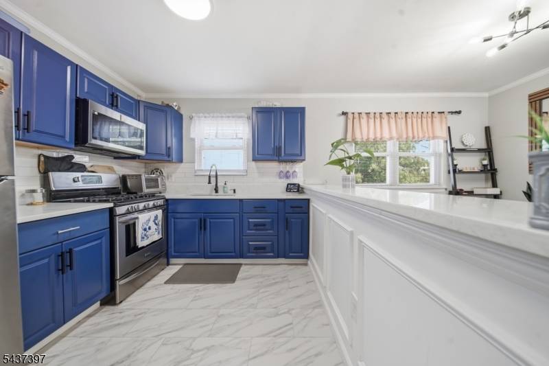 2467 State Route 10 #1B, Parsippany-troy Hills Twp., NJ 07950