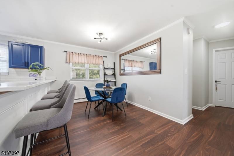 2467 State Route 10 #1B, Parsippany-troy Hills Twp., NJ 07950