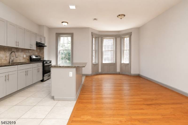 238 Fulton Ave, Jersey City, NJ 07305