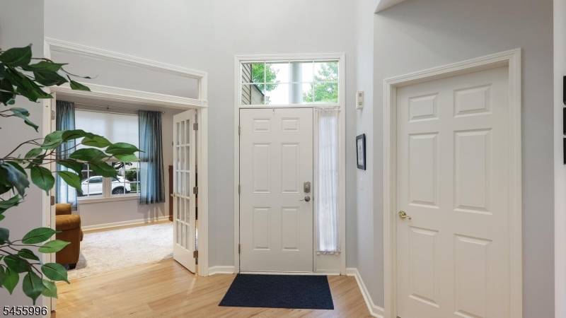 5 Constitution Way, Franklin Twp., NJ 08873