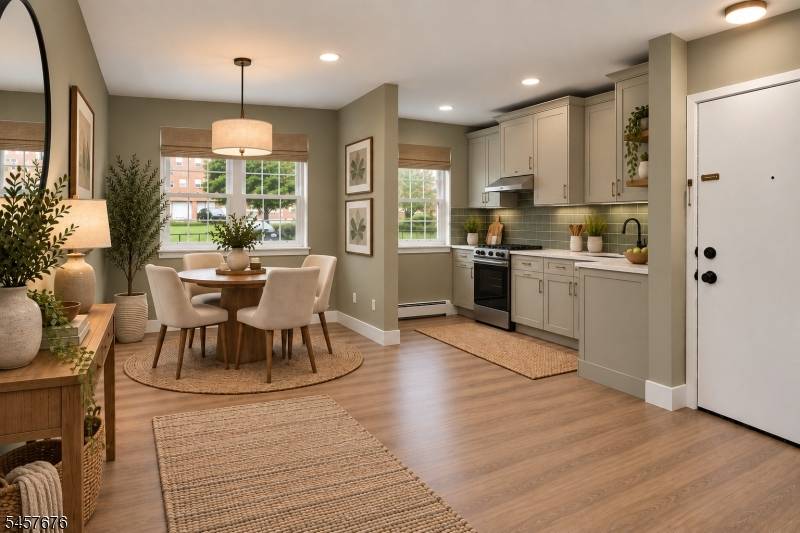 2467 State Route 10, Parsippany-troy Hills Twp., NJ 07950