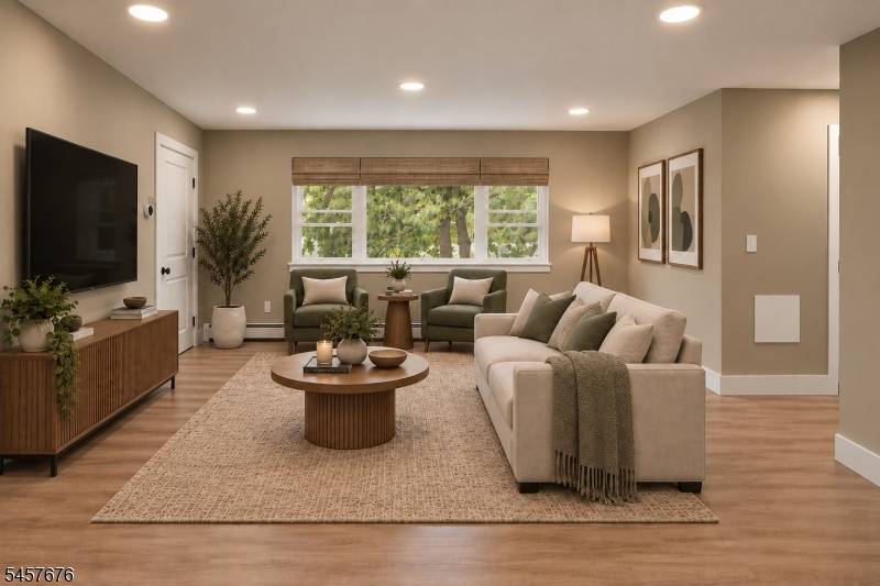 2467 State Route 10, Parsippany-troy Hills Twp., NJ 07950