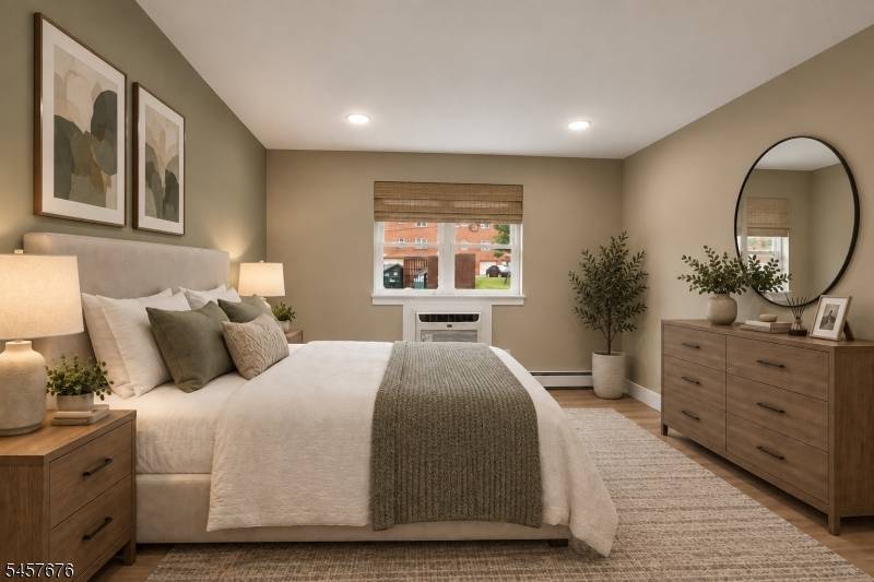 2467 State Route 10, Parsippany-troy Hills Twp., NJ 07950
