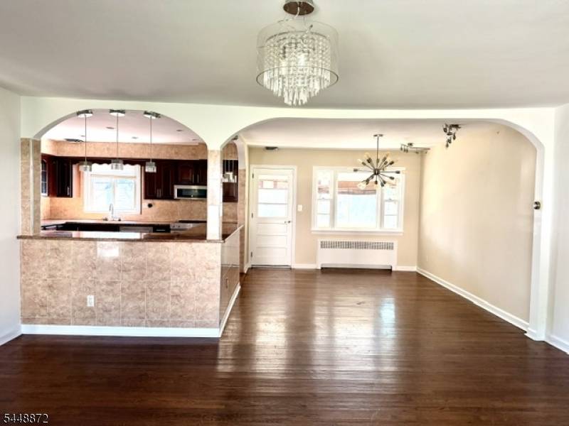 713 Roessner Dr, Union Twp., NJ 07083