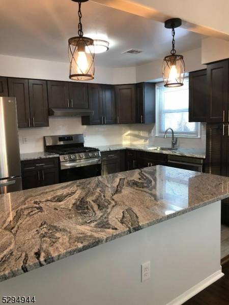 115 Burnside Ave #2, Cranford Twp., NJ 07016
