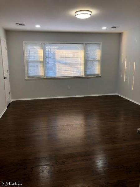 115 Burnside Ave #2, Cranford Twp., NJ 07016
