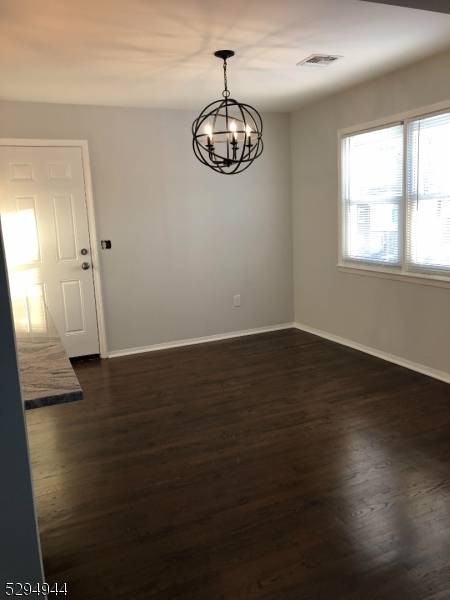 115 Burnside Ave #2, Cranford Twp., NJ 07016