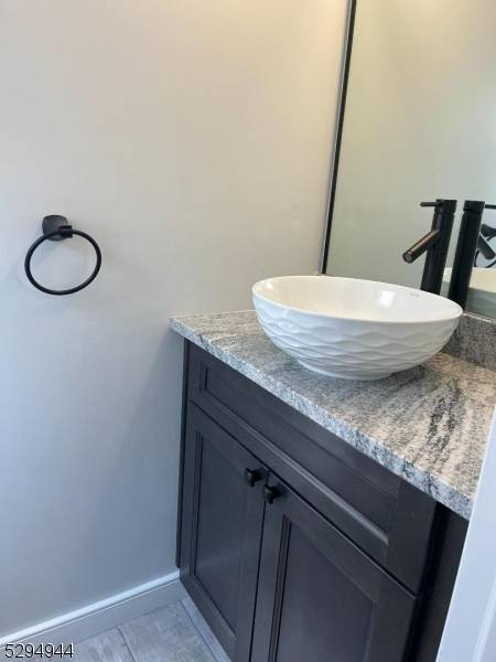 115 Burnside Ave #2, Cranford Twp., NJ 07016