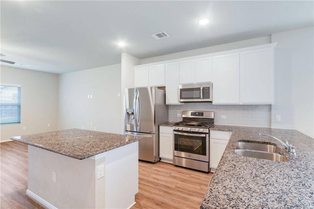 17308 Arcata Ave, Pflugerville, TX 78660