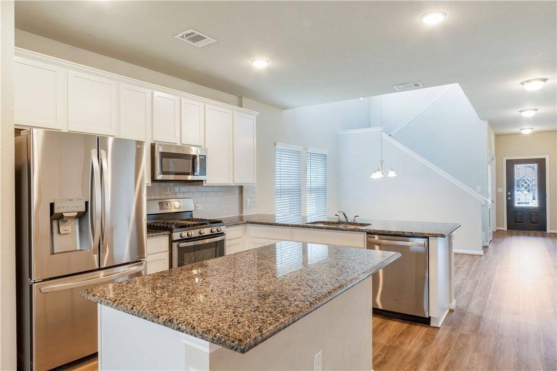 17308 Arcata Ave, Pflugerville, TX 78660