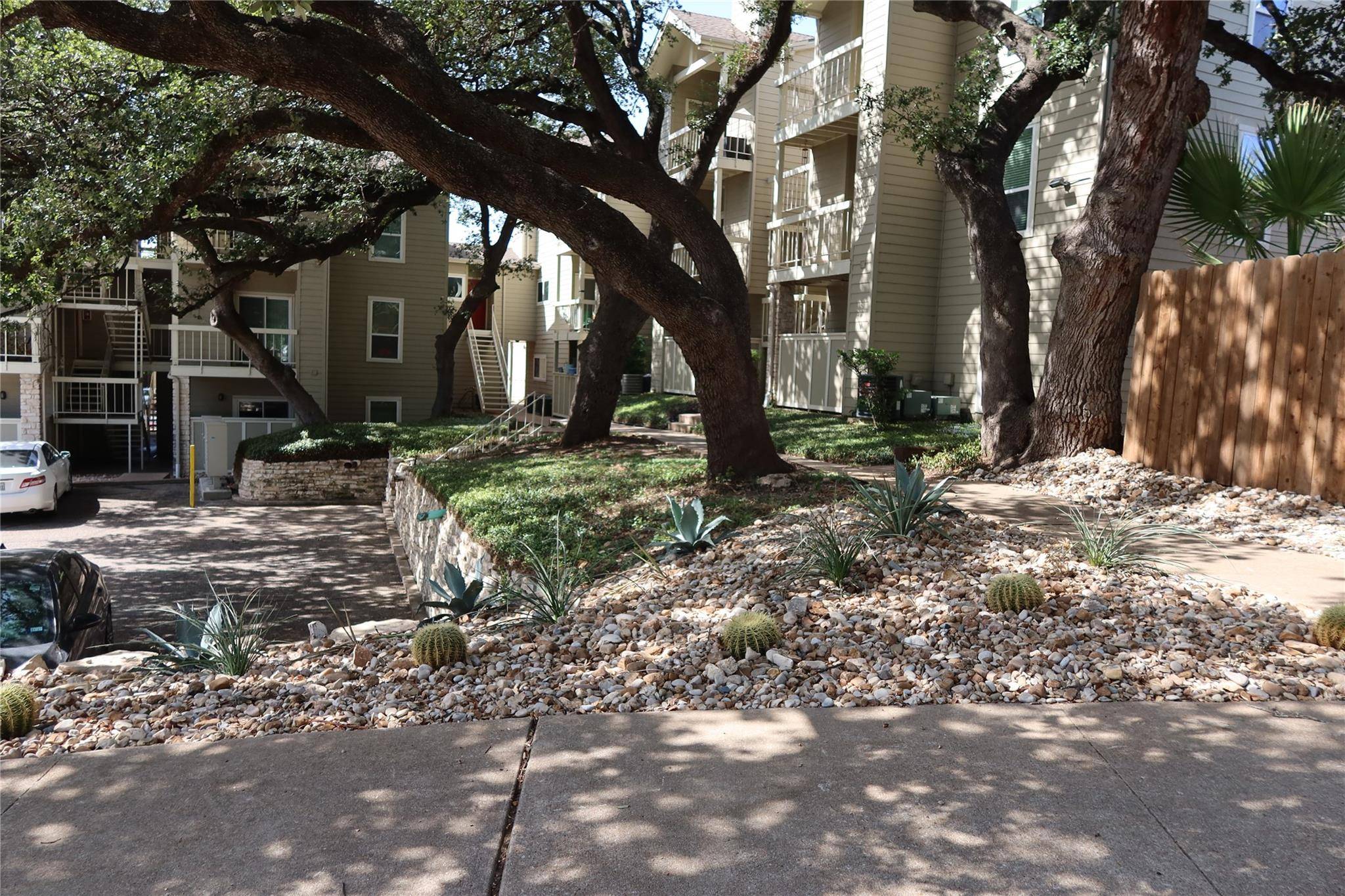 114 E 31st ST #106, Austin, TX 78705