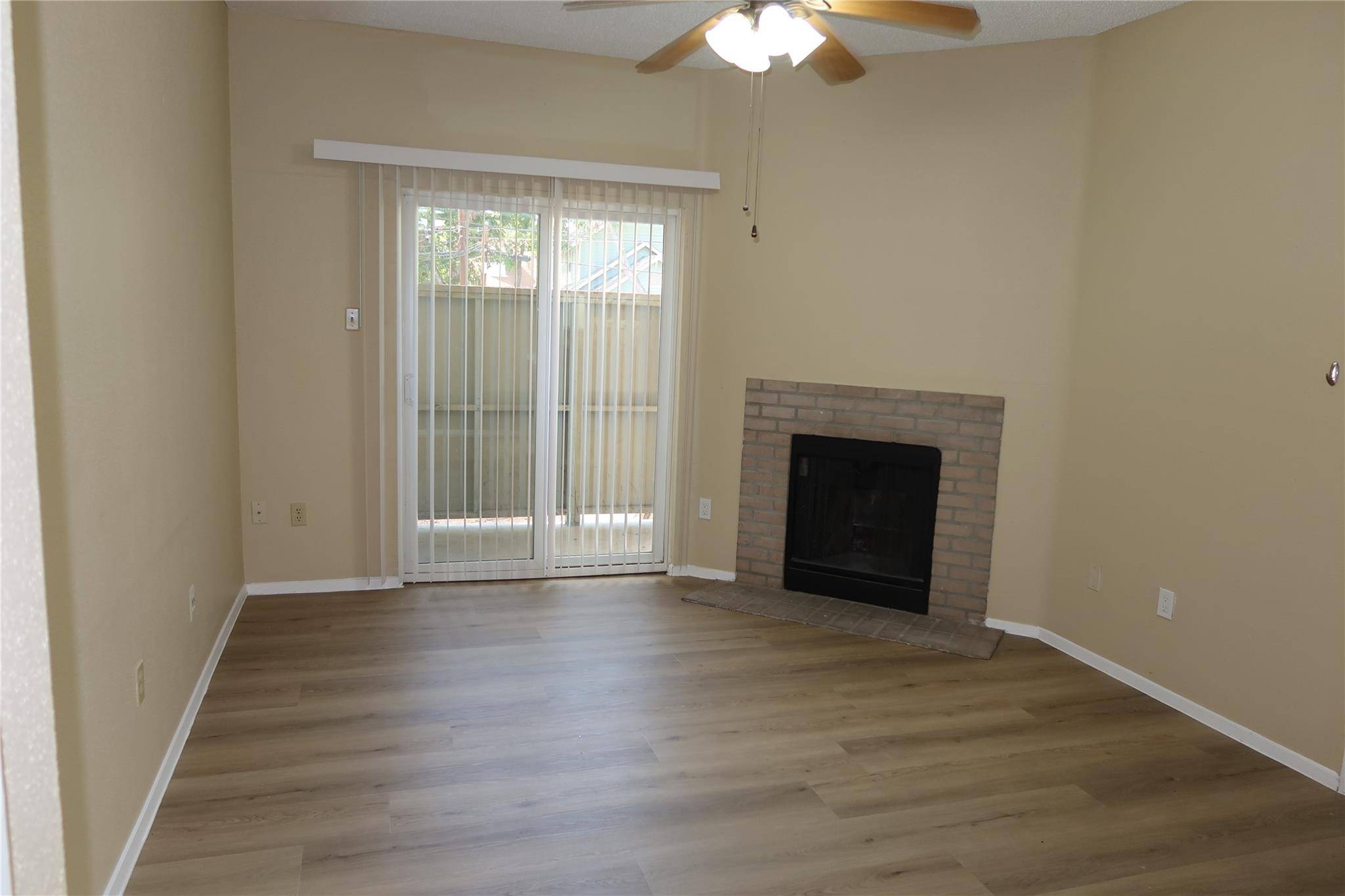 114 E 31st ST #106, Austin, TX 78705