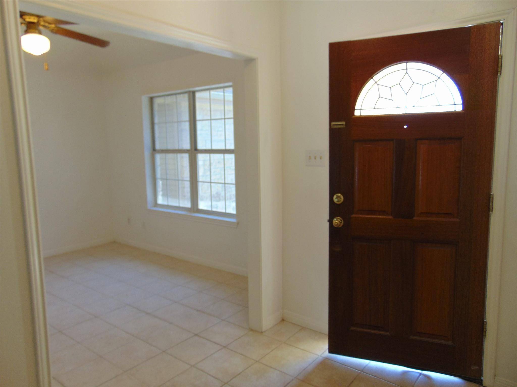 805 Barton Creek DR, Dripping Springs, TX 78620