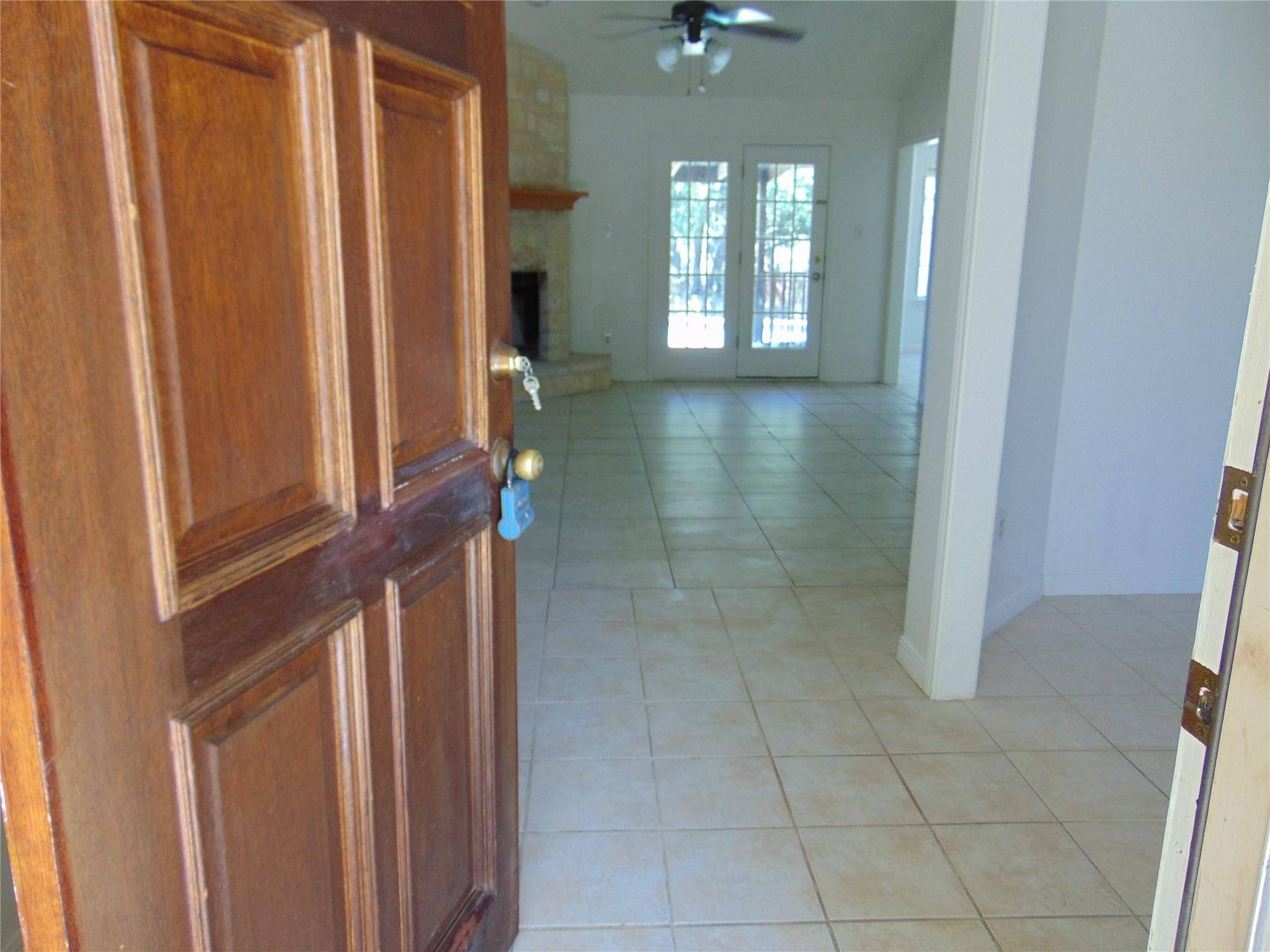 805 Barton Creek DR, Dripping Springs, TX 78620