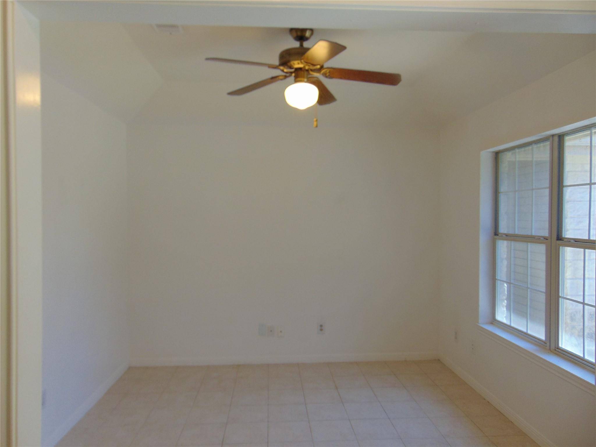 805 Barton Creek DR, Dripping Springs, TX 78620