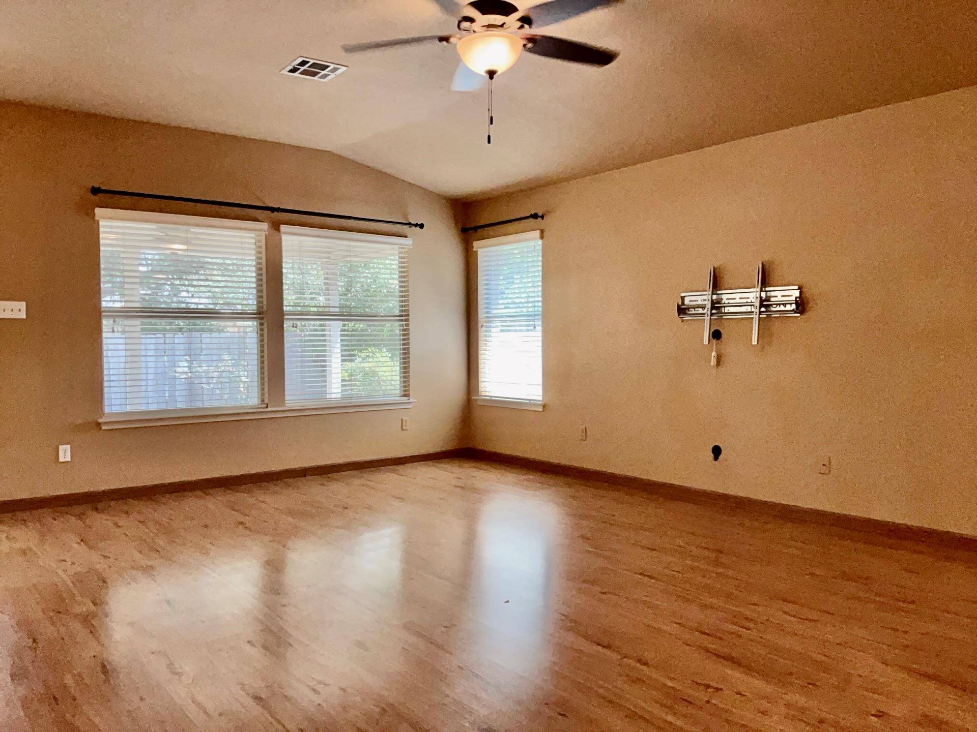 3103 Kissatchie TRL, Round Rock, TX 78664