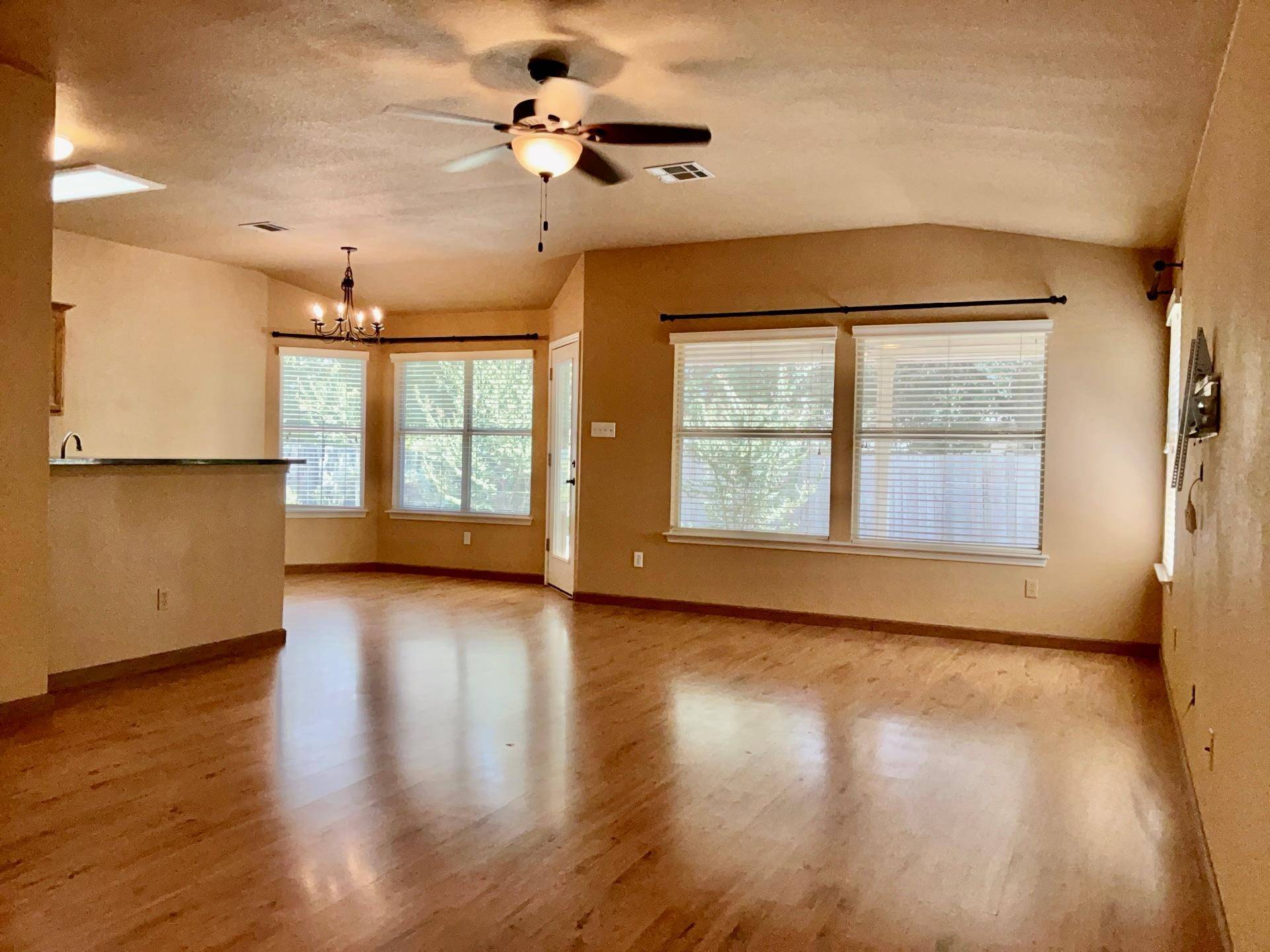 3103 Kissatchie TRL, Round Rock, TX 78664