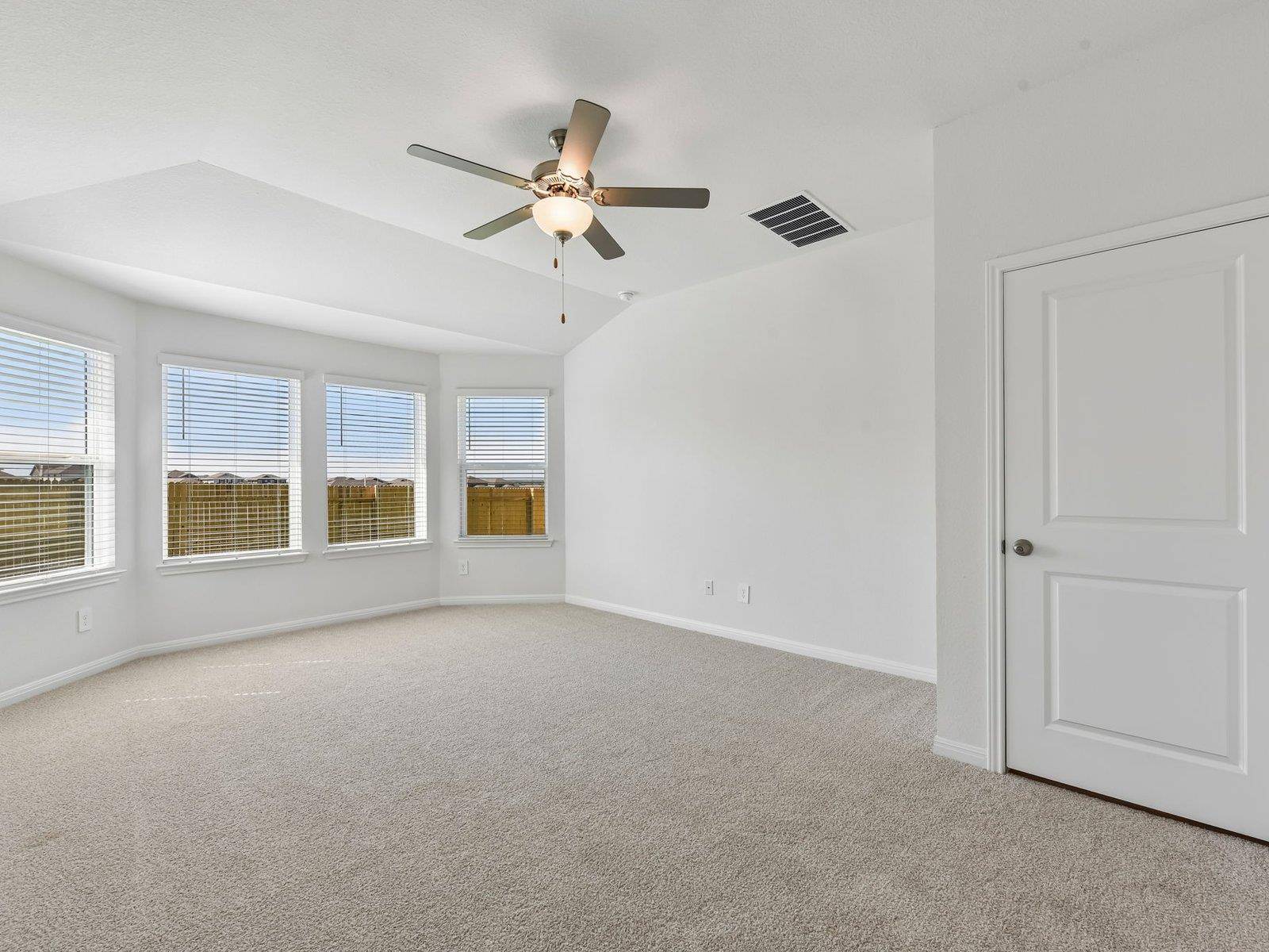 104 Woodbrook DR, Georgetown, TX 78674
