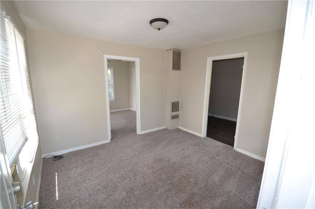 808 E 46th ST #B, Austin, TX 78751