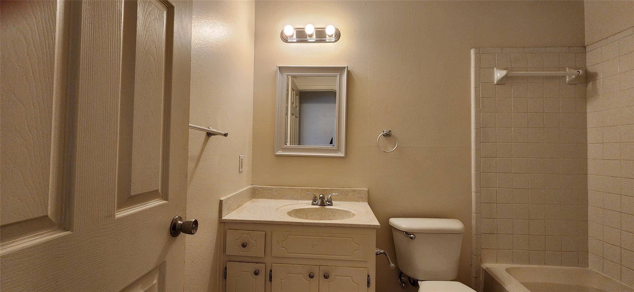 404 Creek CV #A, Round Rock, TX 78664