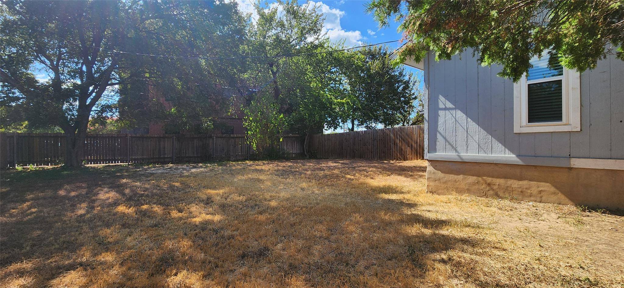 404 Creek CV #A, Round Rock, TX 78664