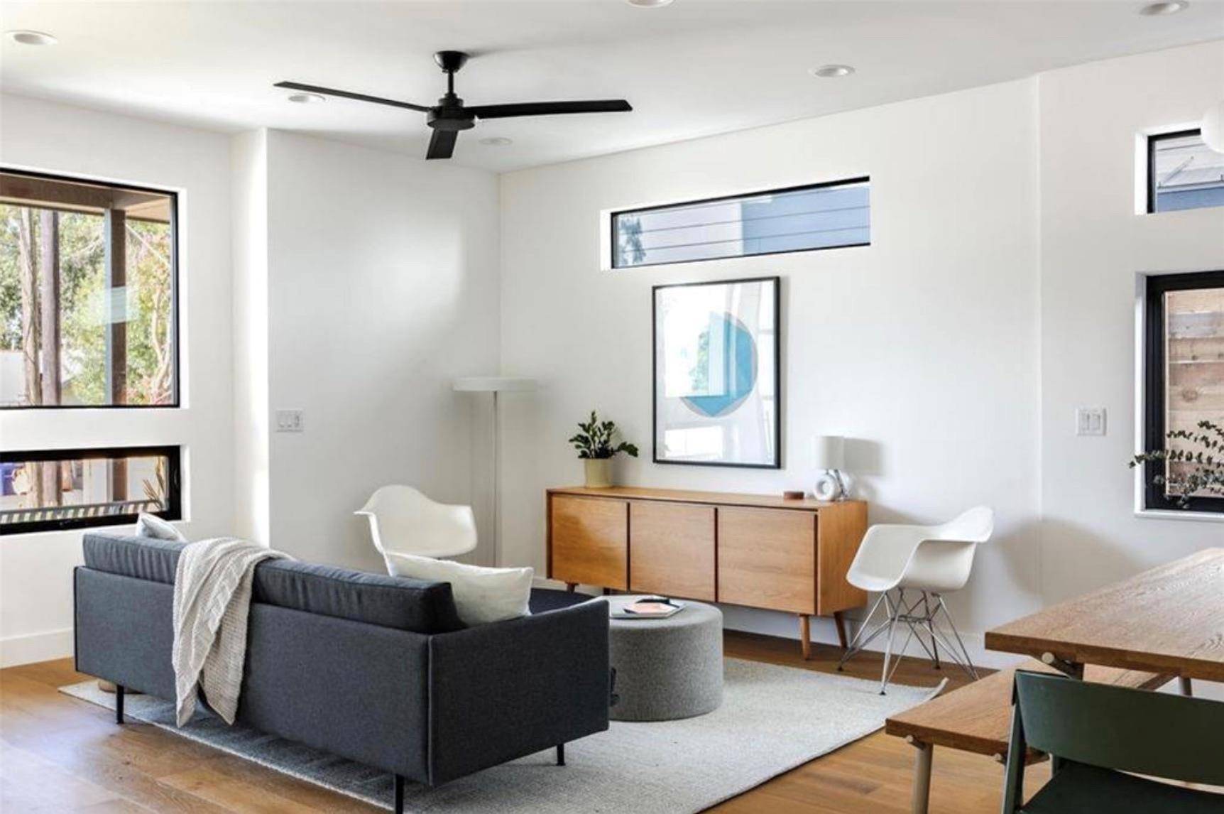 3414 Pennsylvania Ave, Austin, TX 78721