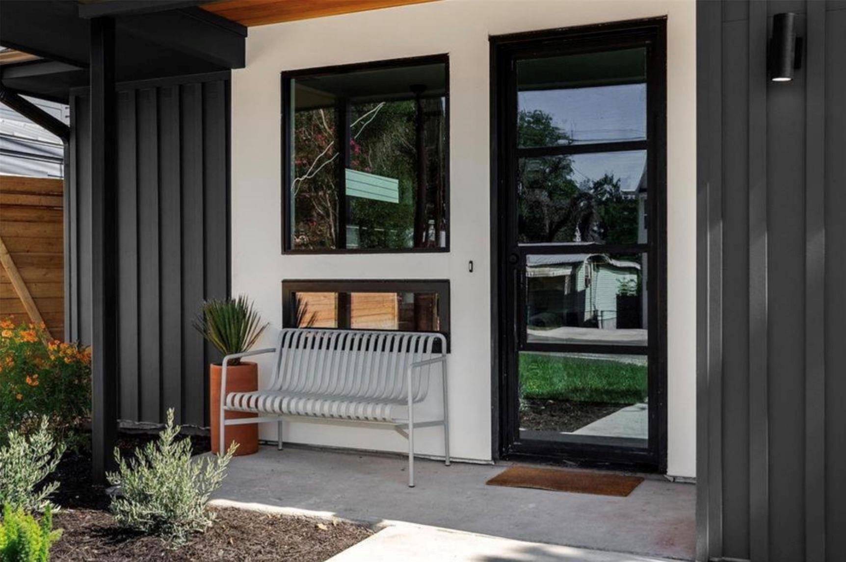 3414 Pennsylvania Ave, Austin, TX 78721