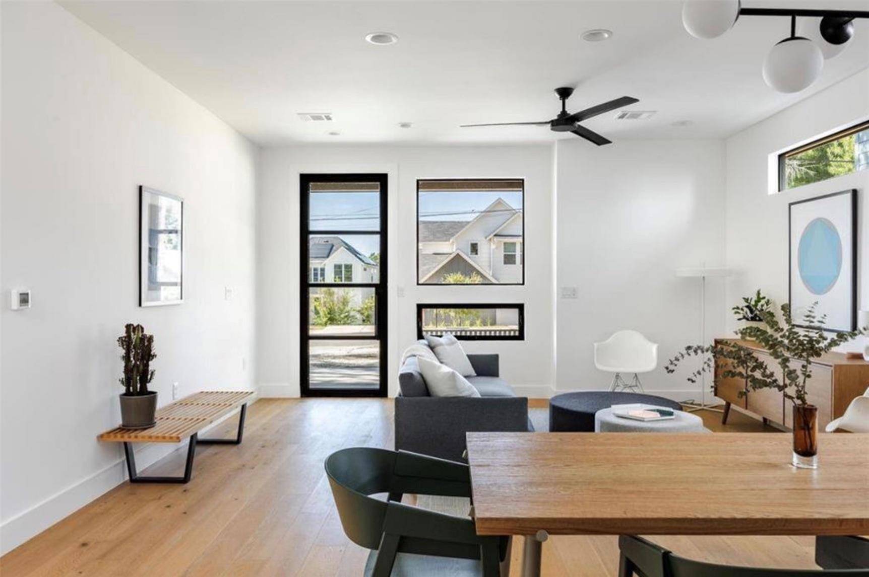 3414 Pennsylvania Ave, Austin, TX 78721