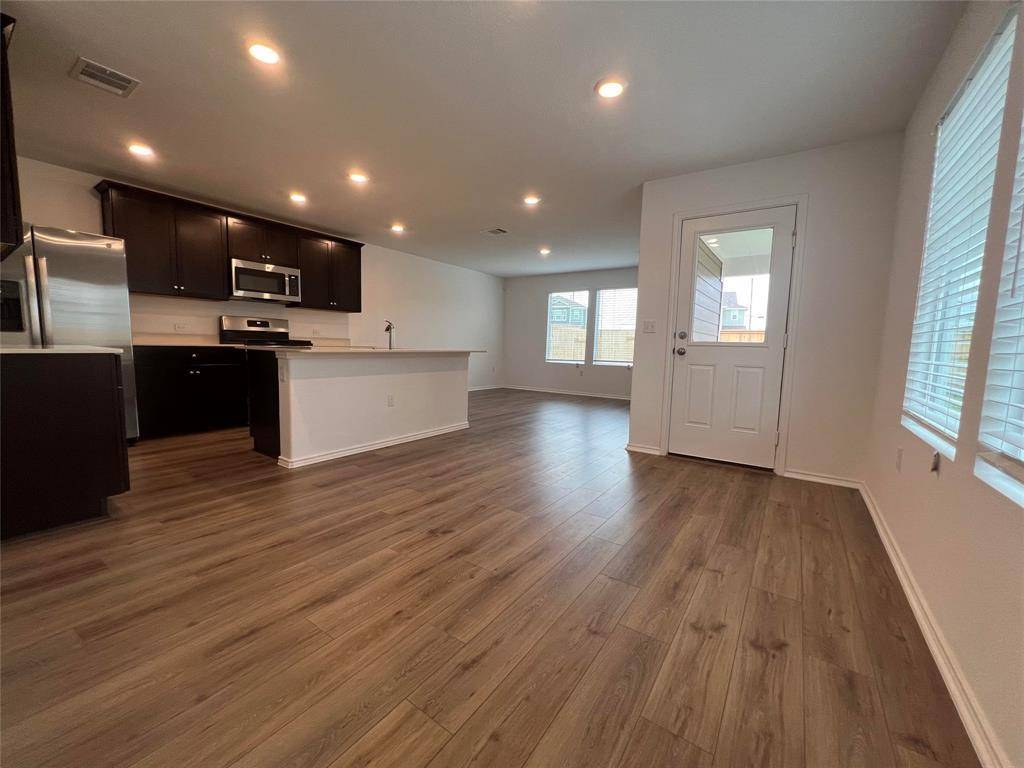 7224 Spotted Leaf WAY, Del Valle, TX 78617