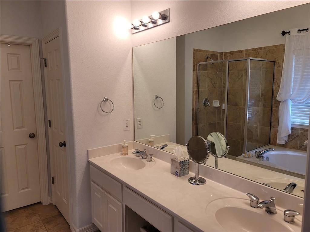 516 Centerbrook PL, Round Rock, TX 78665