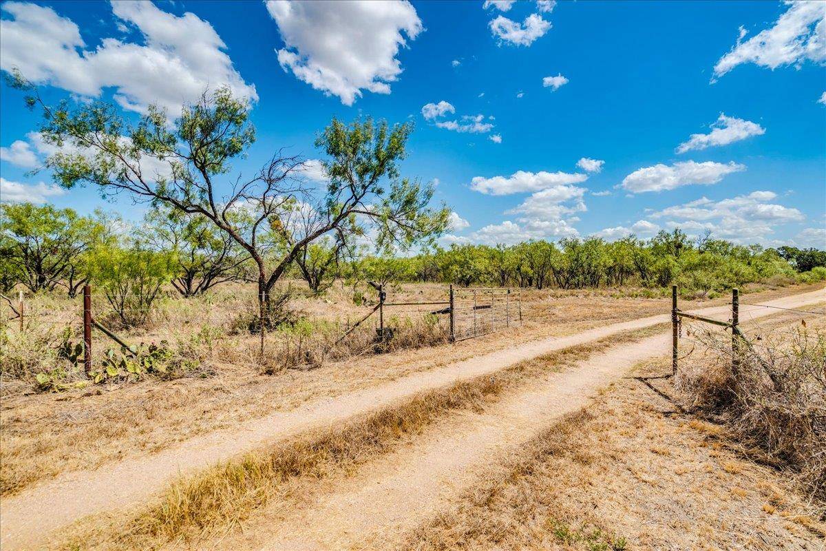 ABS A0883 JOHN TRENT, TRA Crider road, Marble Falls, TX 78654