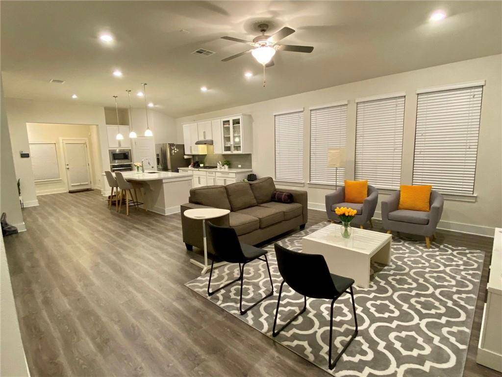 15700 Apex PL, Austin, TX 78728