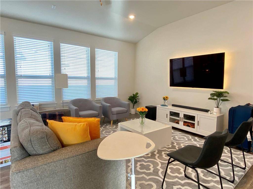 15700 Apex PL, Austin, TX 78728