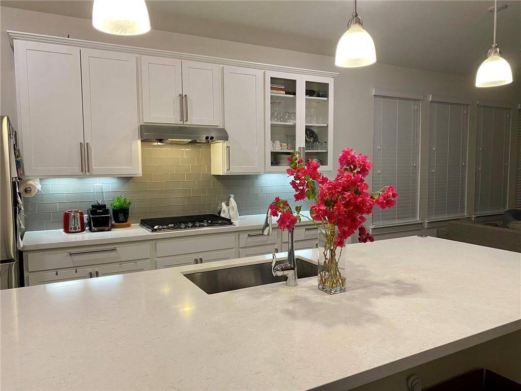 15700 Apex PL, Austin, TX 78728