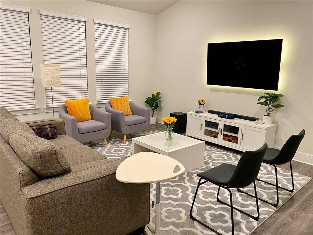 15700 Apex PL, Austin, TX 78728
