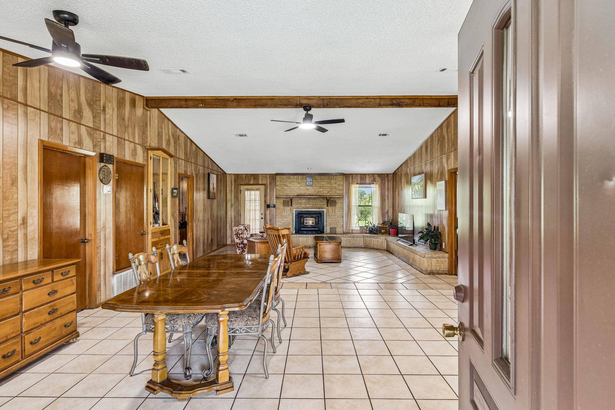 7327 County Road 120, Marble Falls, TX 78654