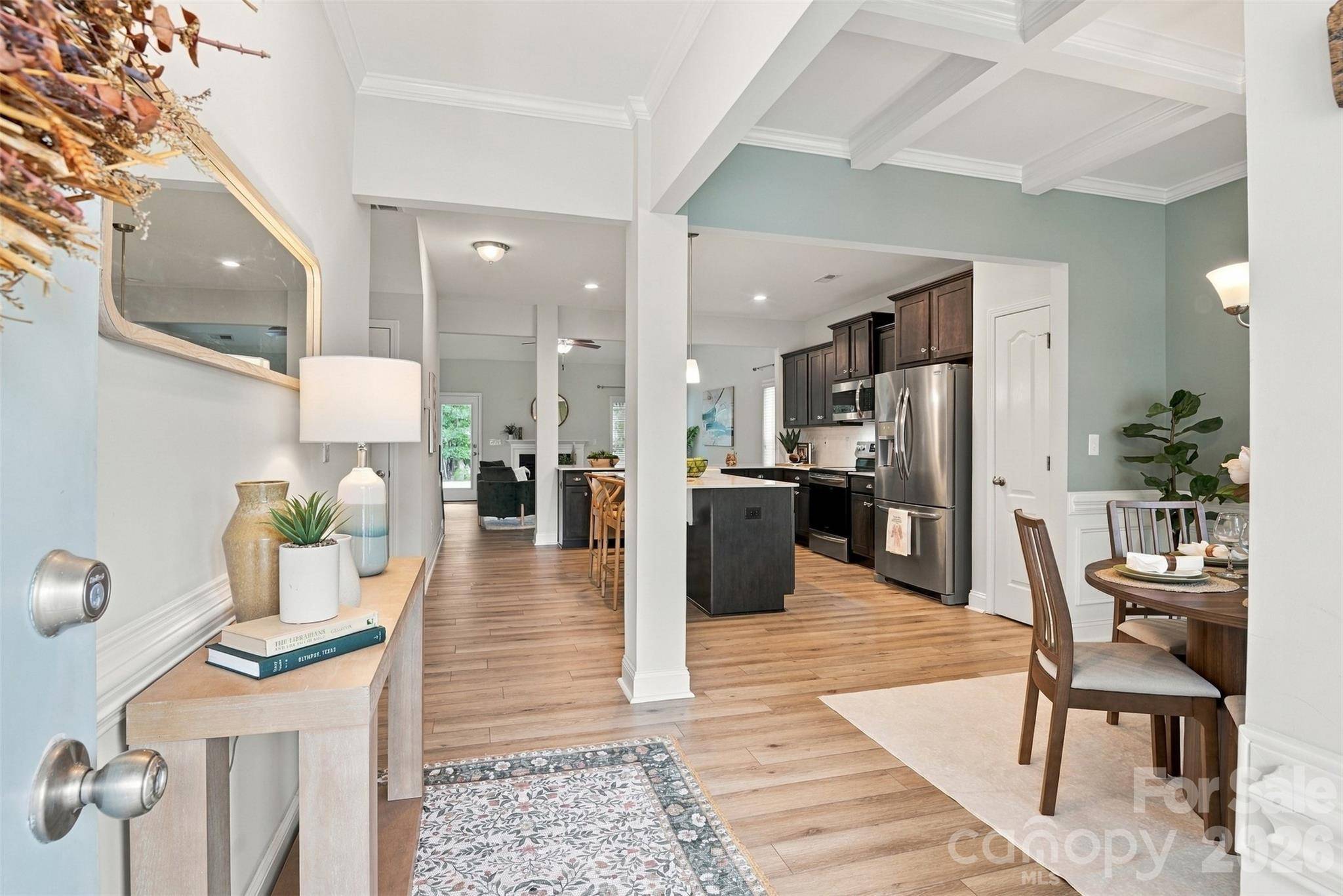 628 Heron View DR, York, SC 29745
