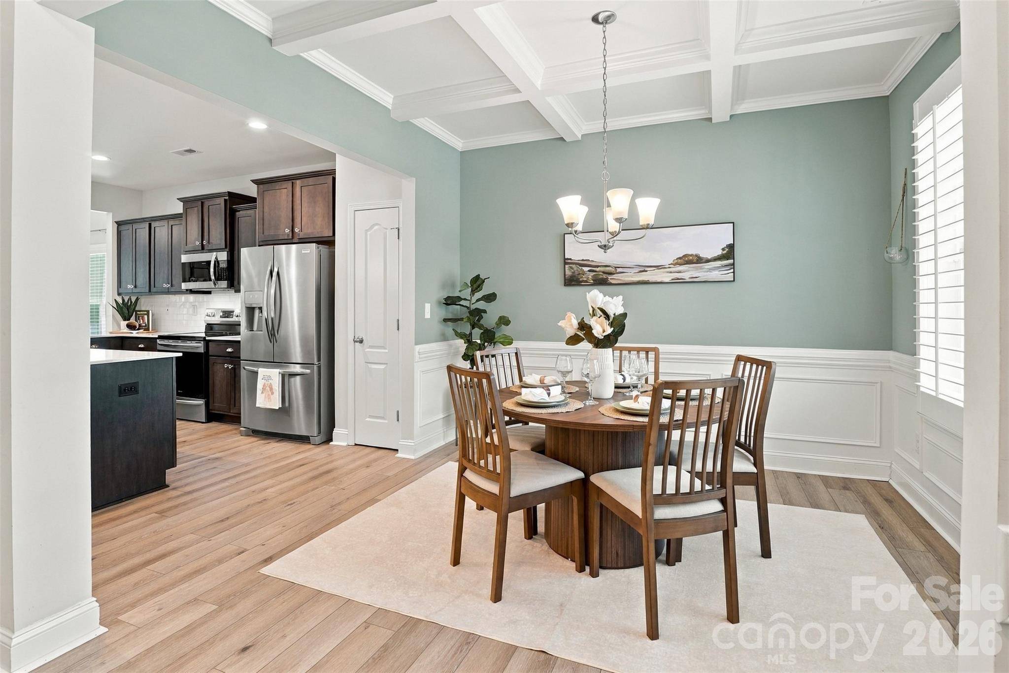 628 Heron View DR, York, SC 29745