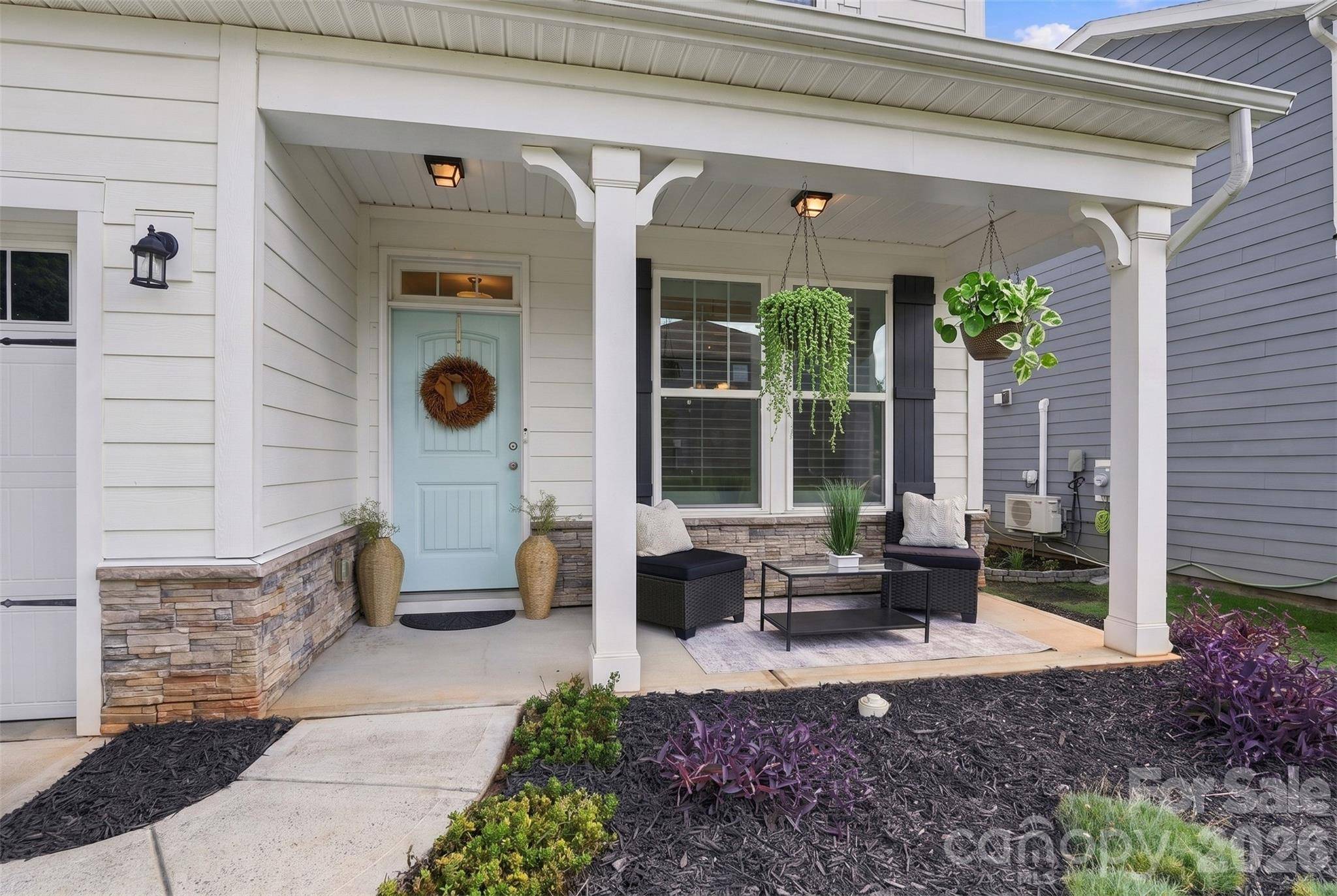 628 Heron View DR, York, SC 29745