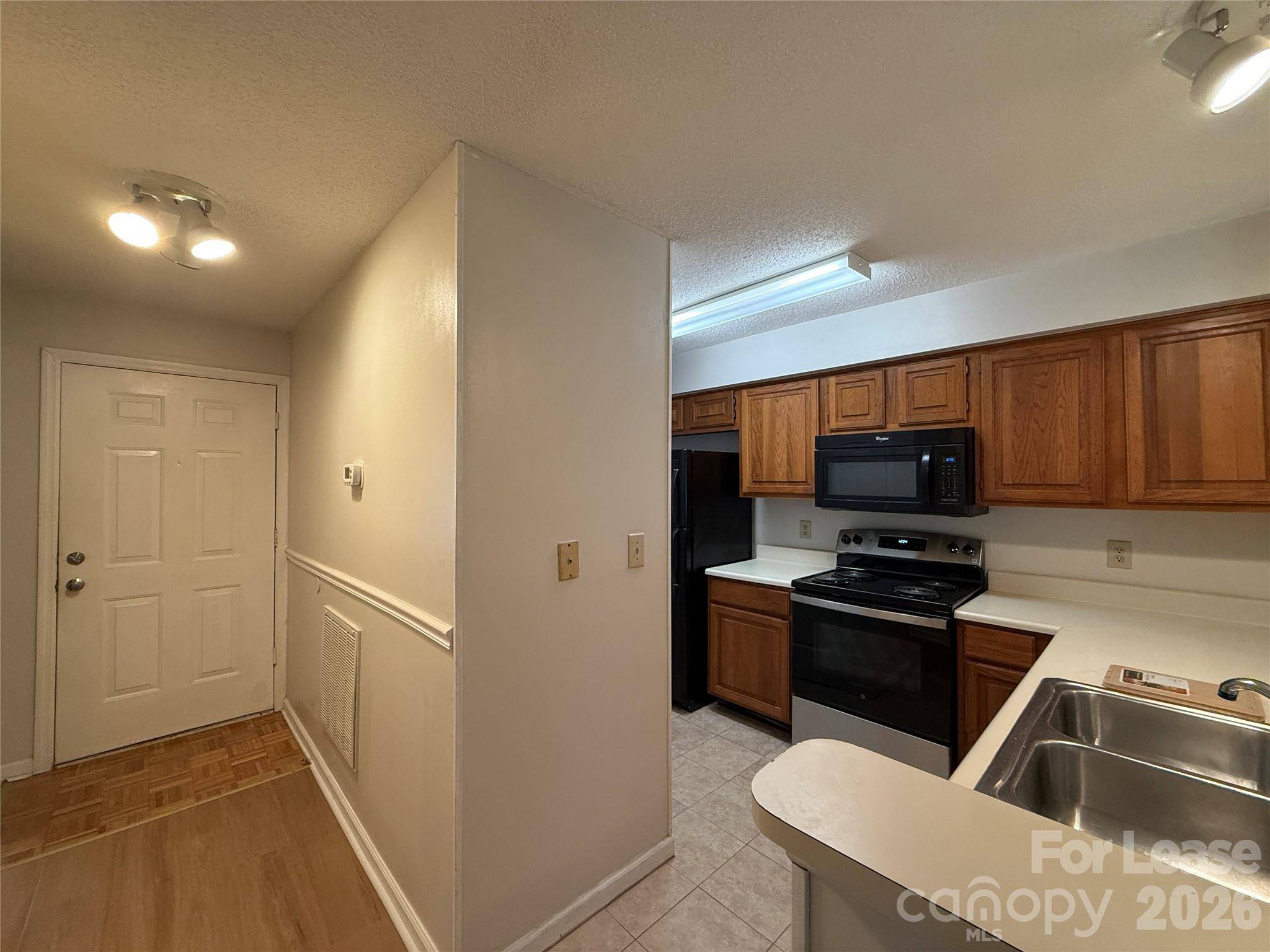 18809 Nautical DR #204, Cornelius, NC 28031