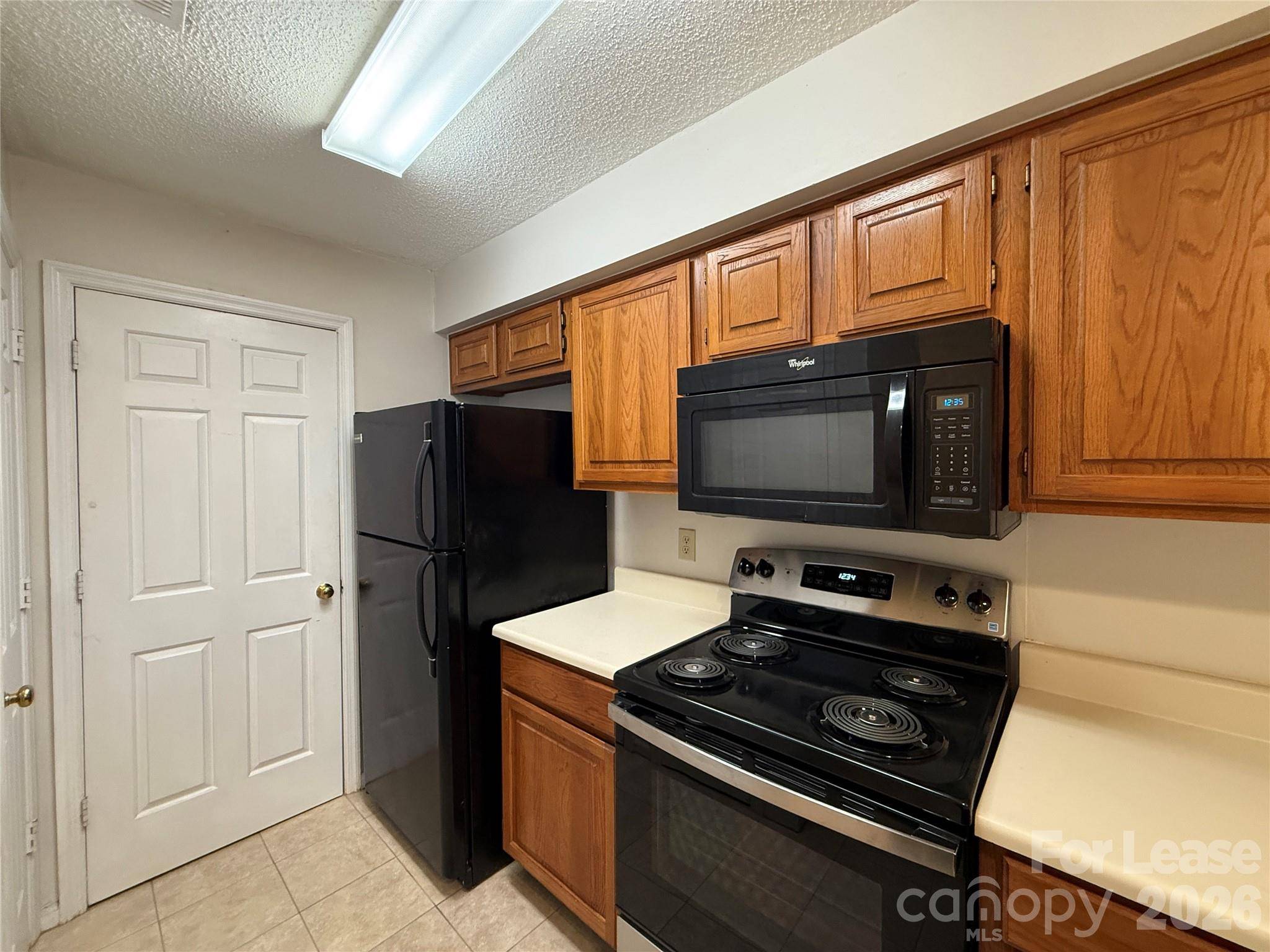 18809 Nautical DR #204, Cornelius, NC 28031