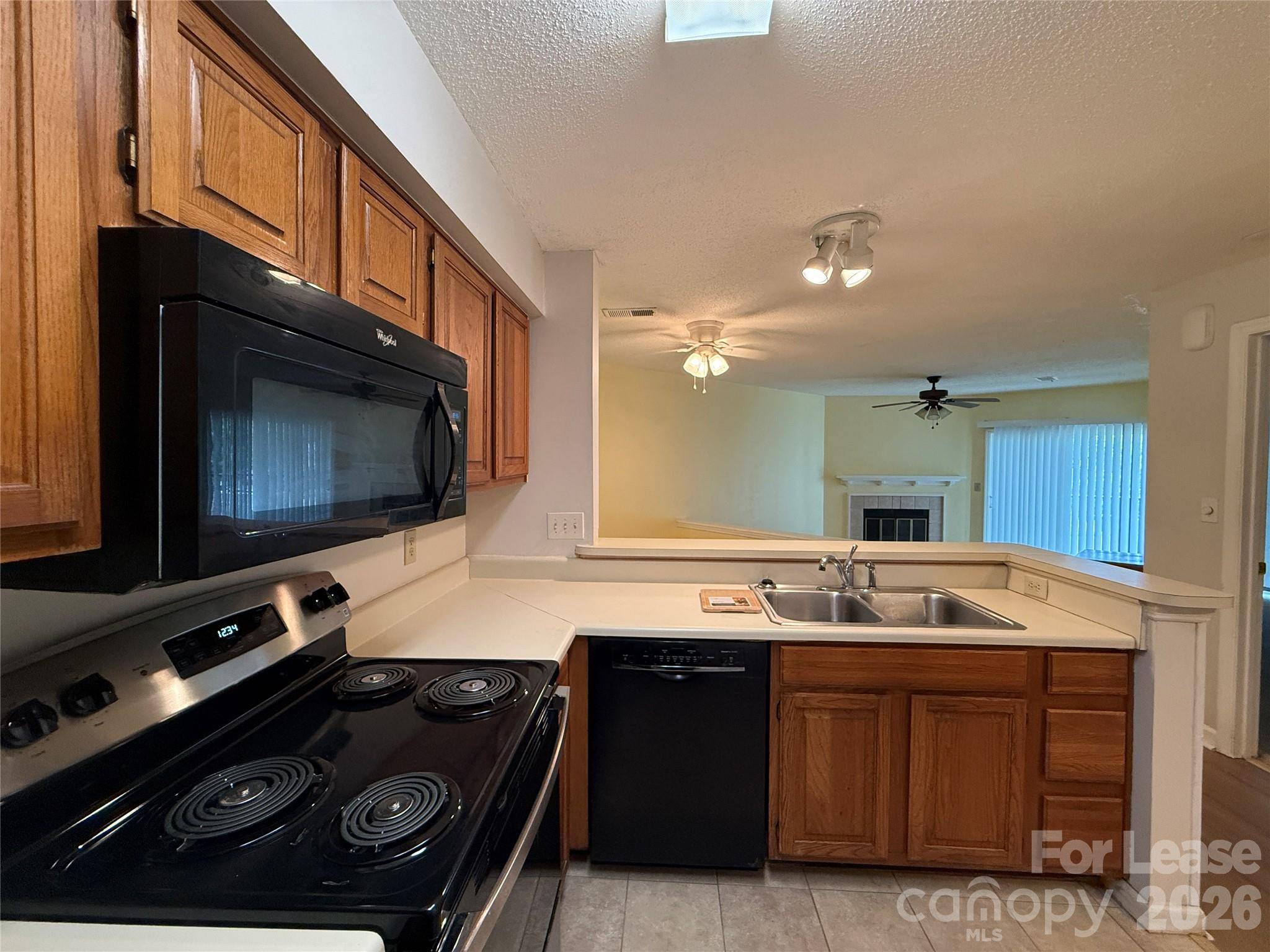 18809 Nautical DR #204, Cornelius, NC 28031