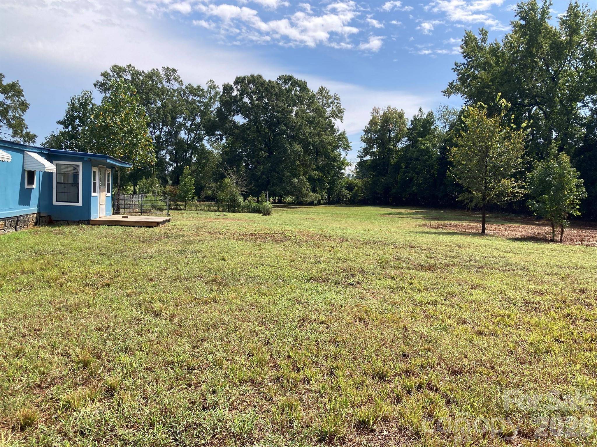 645 Ranchwood DR, Salisbury, NC 28146