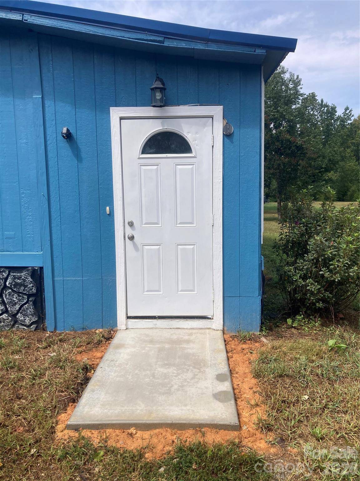 645 Ranchwood DR, Salisbury, NC 28146