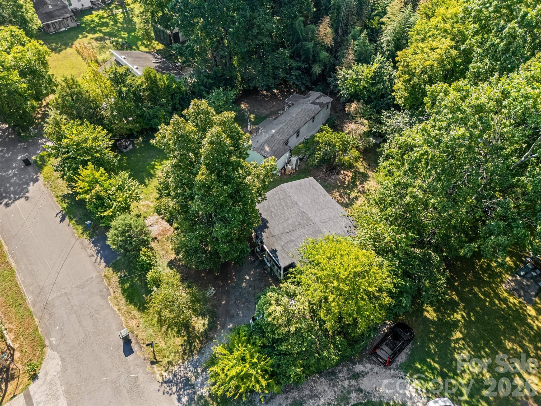 1157 Pecan CIR #19, Rock Hill, SC 29732