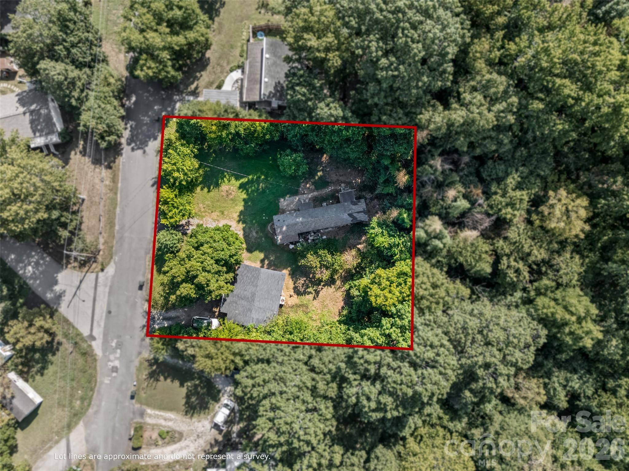 1157 Pecan CIR #19, Rock Hill, SC 29732