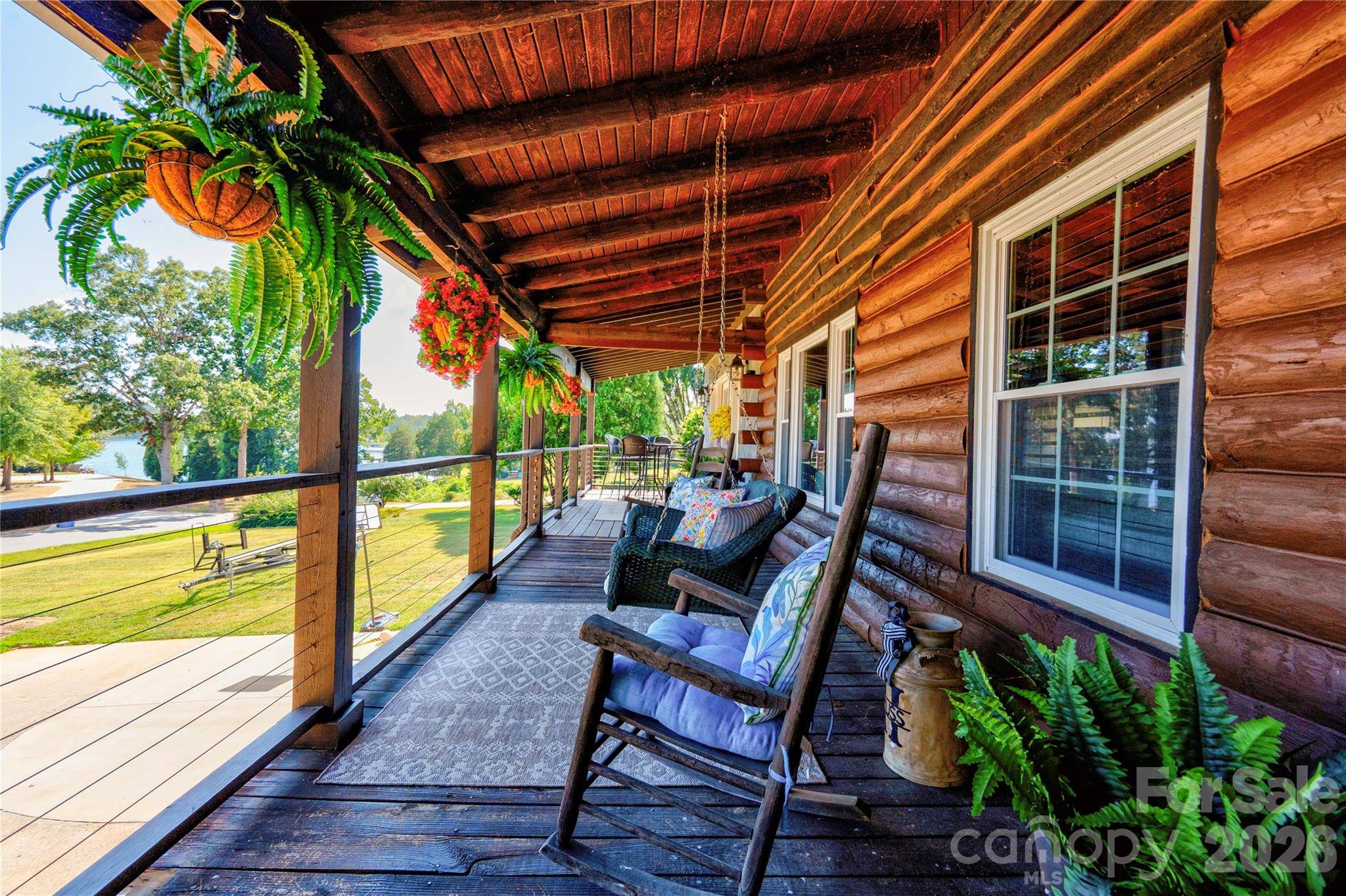 1229 New Crest LN, Shelby, NC 28150