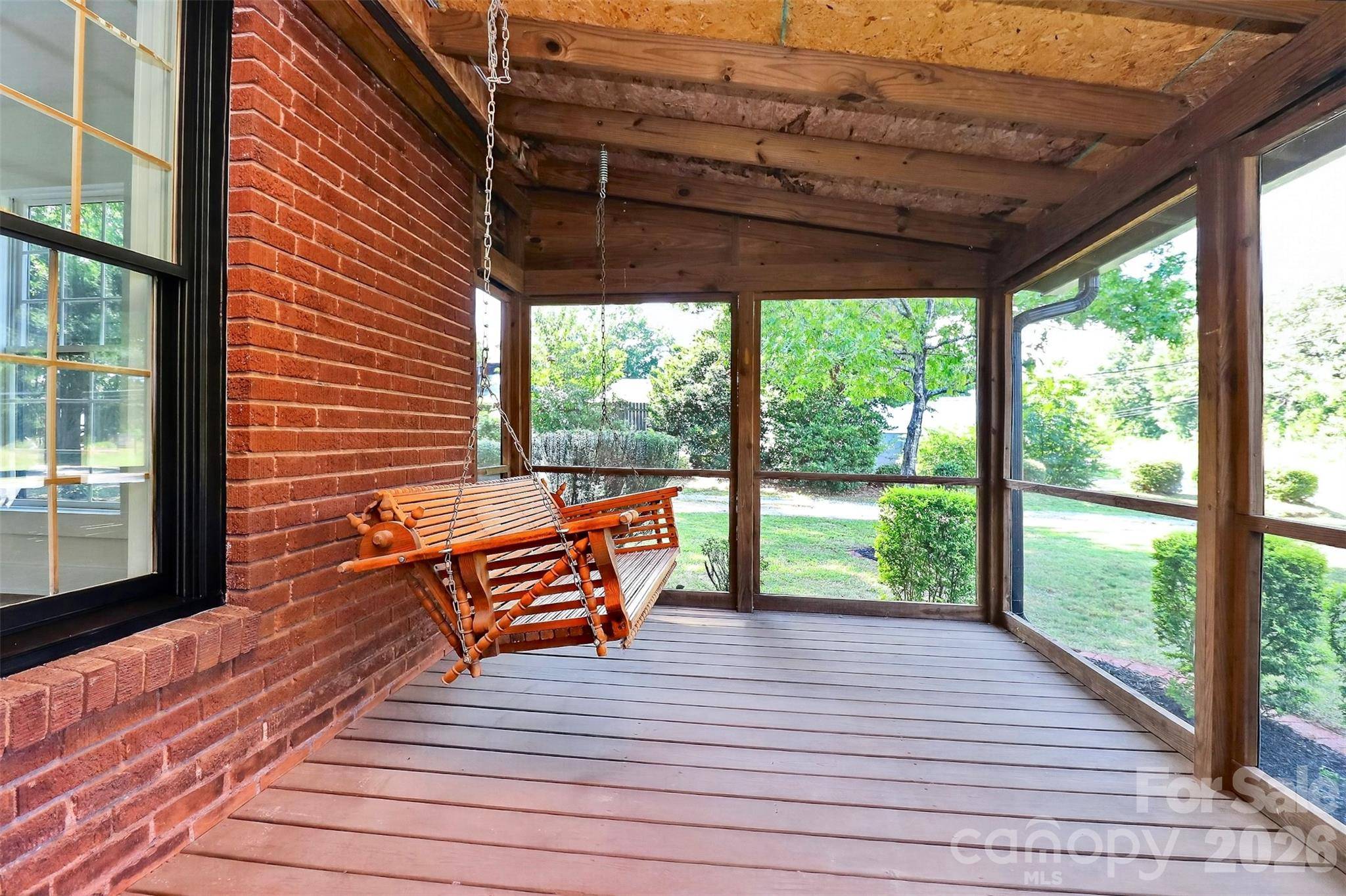 1175 Mecklenburg HWY, Mooresville, NC 28115