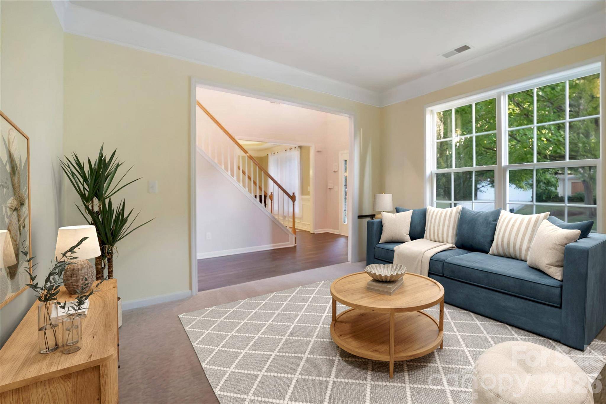 144 Steeplechase AVE, Mooresville, NC 28117